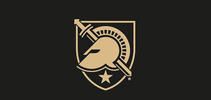 Army