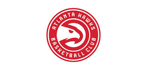 Atlanta Hawks