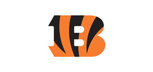 Cincinnati Bengals