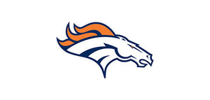 Denver Broncos
