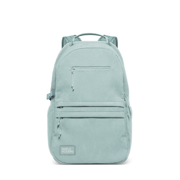 Ellis 15 litre backpack.