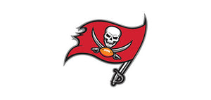 Tampa Bay Buccaneers