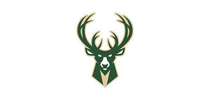Milwaukee Bucks