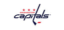 NHL Trek Tumbler