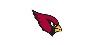 Arizona Cardinals