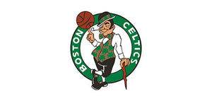 Boston Celtics