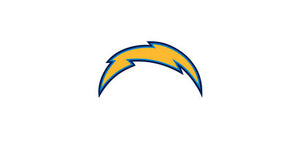 Los Angeles Chargers
