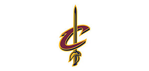 Cleveland Cavaliers