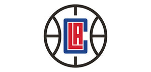 Los Angeles Clippers