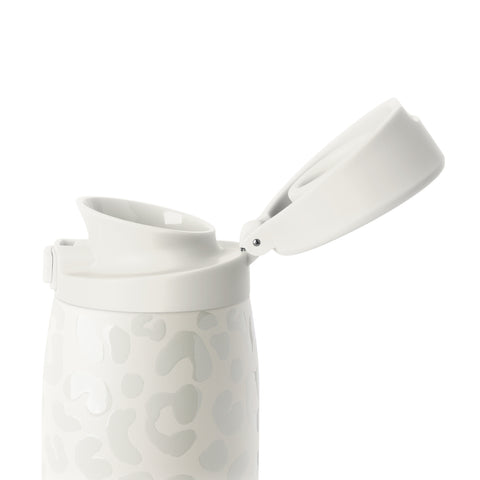 Sidekick Coffee Tumbler – Simple Modern