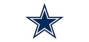 Dallas Cowboys