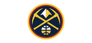 Denver Nuggets