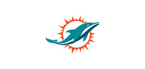 Miami Dolphins