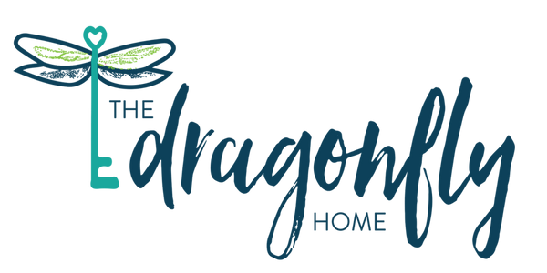 The Dragonfly Home