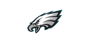 Philedelphia Eagles