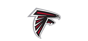 Atlanta Falcons