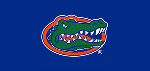 Florida