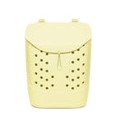 Medium Getaway Backpack