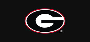 Georgia