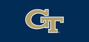 Collegiate Trek Tumbler