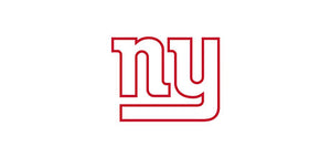 New York Giants