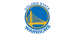 Golden State Warriors