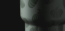 Trek Tumbler - Signature