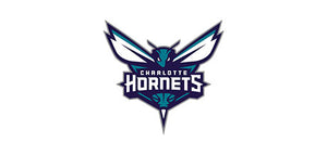 Charlotte Hornets