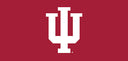 Collegiate Trek Tumbler