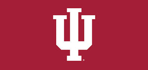 Indiana