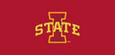 Collegiate Trek Tumbler