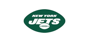 New York Jets