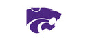 Collegiate Trek Tumbler