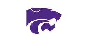 Kansas State
