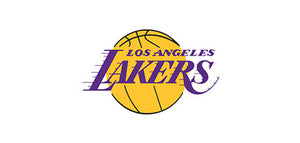 Los Angeles Lakers