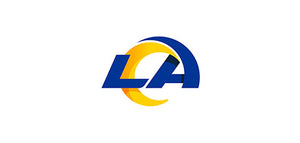 Los Angeles Rams