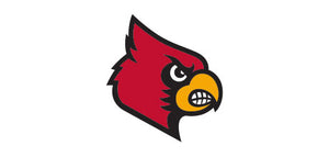 Louisville