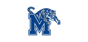 Memphis