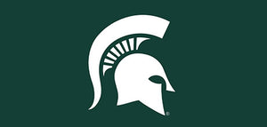 Michigan State
