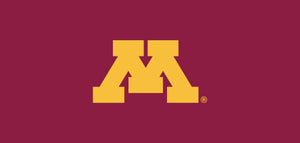 Minnesota