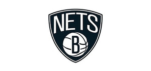Brooklyn Nets