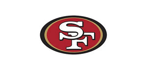 San Francisco 49ers