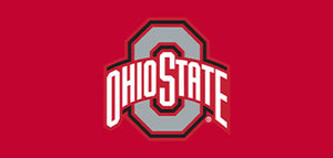 Ohio State
