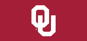 Oklahoma