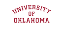 Collegiate Trek Tumbler