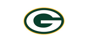 Green Bay Packers