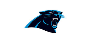Carolina Panthers