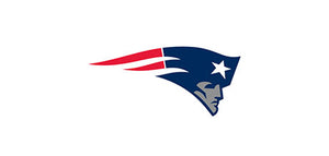 New England Patriots