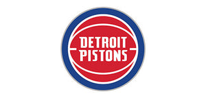 Detroit Pistons
