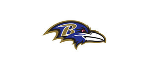 Baltimore Ravens